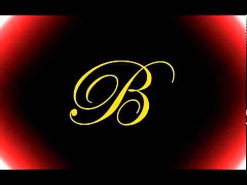 Gruby Baron - Prawdziwa miłość