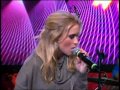 Emily Osment - Let's Be Friends - Altas Horas ...