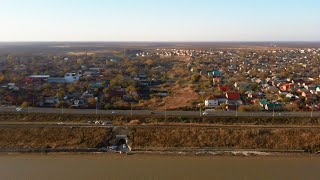 Краснодарский край кто был в ейском лимане на рыбалке