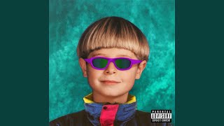 Alien Boy (Big Data Remix)