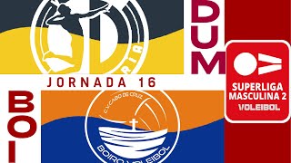 Thumbnail del capítulo