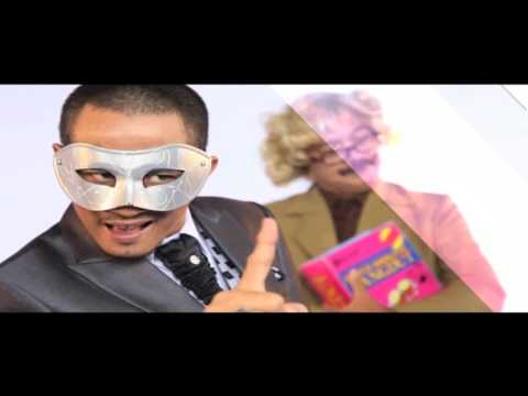 DMD MNCTV Show Format Baru