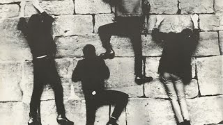 Sunnyboys - S/T (Full Album) 1981