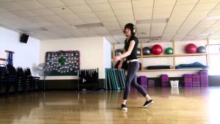 Pilote -Turtle (Bonobo Remix)