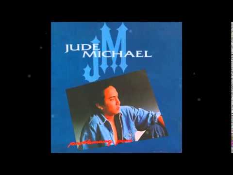Jude Michael - Problemang Puso (1994)