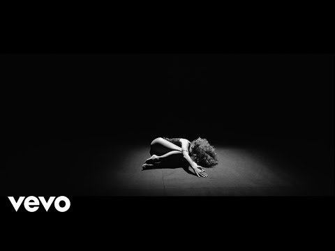 Rosario - La Vida Es Otra Cosa ft. Vanesa Martín