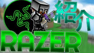 Wiiuマイクラ メニューに改造アイテムを追加する Modメニュー を導入してみた Minecraft ゆっくり実況 تنزيل الموسيقى Mp3 مجانا Wiiuマイクラ メニューに改造アイテムを追加する Modメニュー を導入してみた Minecraft ゆっくり実況 تنزيل الموسيقى Mp3 مجانا