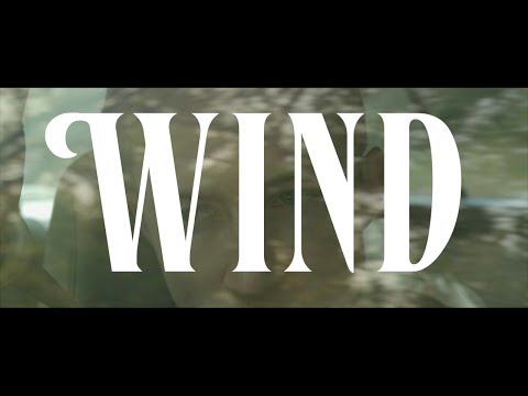 Wind (2018) - Official Trailer