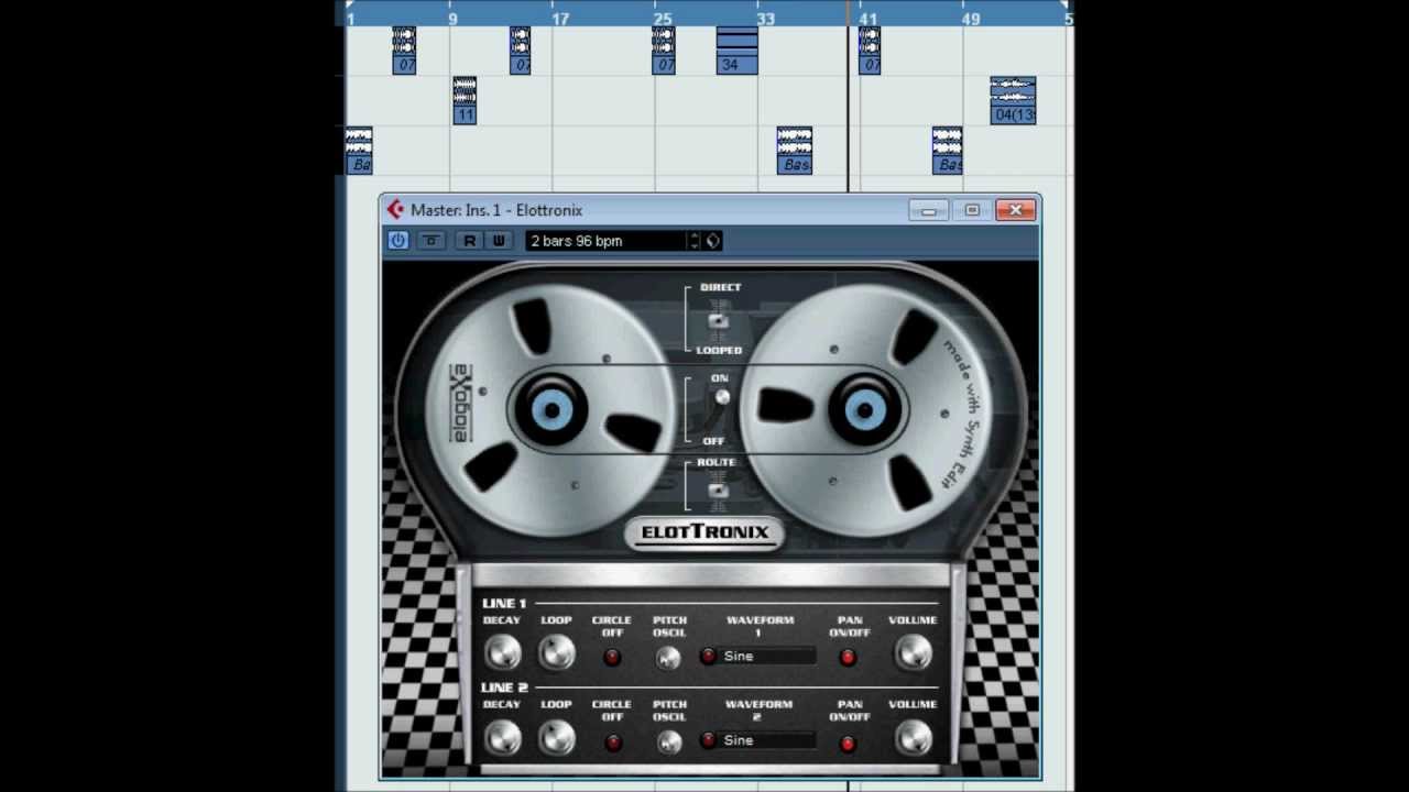 Video f6f6bc0e-f5f1-494a-8989-5212efab0384