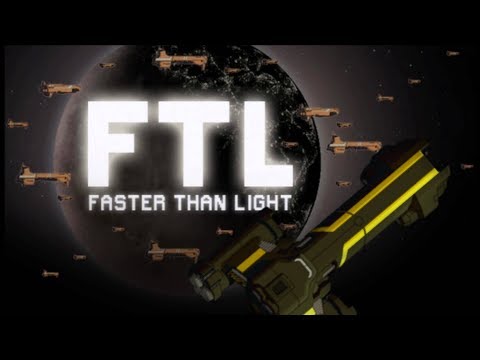 Into The Airlock Ep.07 - Saint Lukas Beams In