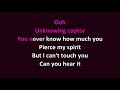 Indigo Girls - Ghost