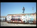 TURF FEINZ in West Oakland | Mindless Behavior Music | YAK FILMS