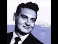Answer Me  -   Frankie Laine 1953