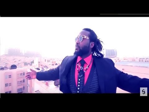 هلا ولكم  mc,x ft Dibax ,  ft wawi