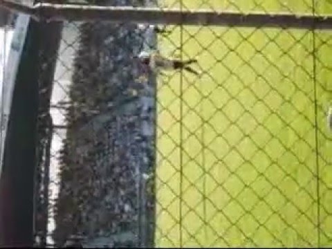 davide chiumiento vs fcsg