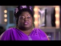 20 20 S General Hospital 50th Anniversary Special With Katie Couric Part 1