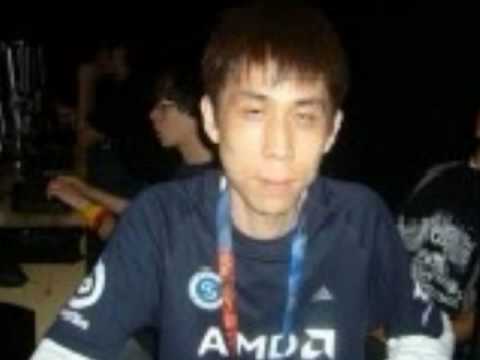 Serennia doesn't understand why girl won't talk to him