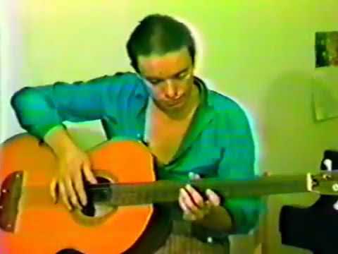 RARE - JACO PASTORIUS ALL ABOUT THE BASS