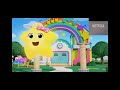 Little Baby Bum Music Time Intro 2 Min Joey