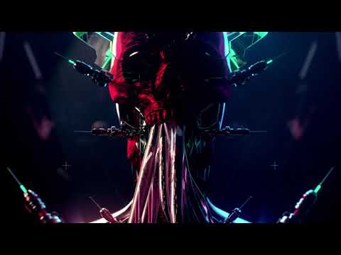 Mord Mora (Pancode) - Demons of the Mind