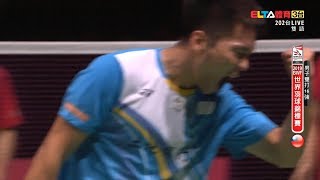 [問卦] 李洋太強了吧