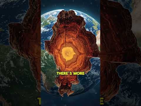 Neil deGrasse Tyson on Could Jupiter Have Been a Star? #neildegrassetyson #shors