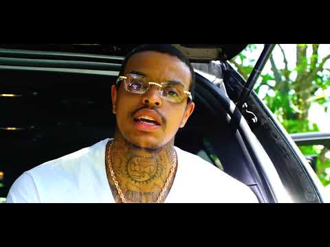 Ballforever Rio ft Binswanson-1 Take