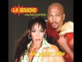 La Bouche - In Your Life (Original Edit) 