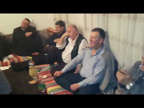 Vllezrit Orllati, Nijazi Gashi, Bekim Gërguri, Violin  Bahtiri