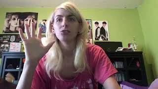 Reaction: MAN WITH A MISSION - Freak It! ft. Tokyo Ska Paradise Orchestra