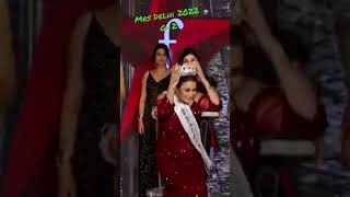 Download lagu Mrs Delhi 2022 Surabhi Singh (G-2) #beautypageant #fsia #mrsdelhi2022 #beautyqueen #fashionstyle mp3