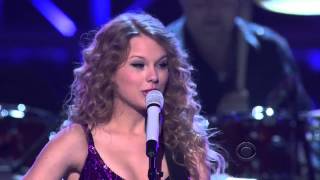 Brooks &amp; Dunn - Ain&#39;t Nothin Bout You cover by Taylor Swift