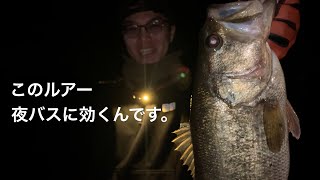 【冬の琵琶湖】湖の状況に応じた釣りStyle。まさに狙い通り！