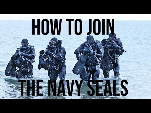 download lagu mp3 mp4 Us Navy Seal Requirements, download lagu Us Navy Seal Requirements gratis, unduh video klip Us Navy Seal Requirements