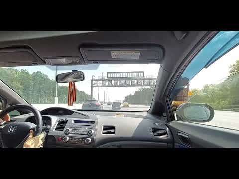 Uppermost & Harry Pane - Perseverance