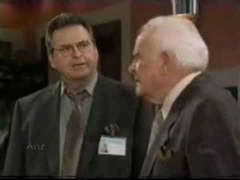 GH 08.23.00 - Edward wants Alan & Monica to vie for custody