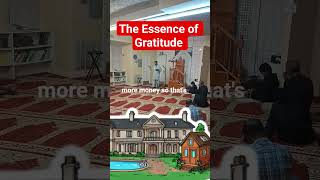 Download lagu gratitude 🙏 #gratitude #shukr #shorts mp3
