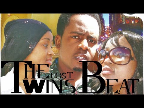 Kanumba The Lost Twins beat