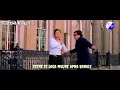 New WhatsApp Status 2019 Sajan Re Jhoot Mat Bolo By GG CREATIONS