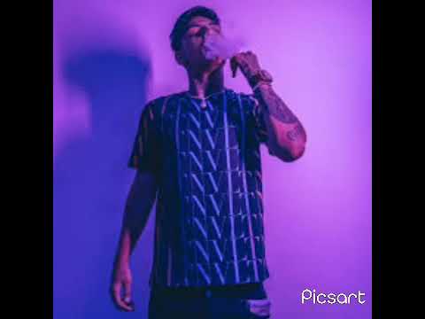 AlbertNbn x Nane - Freestyle ( leak )🥶