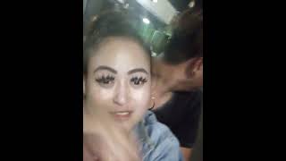 Download lagu MISS WULAN TATTO mp3