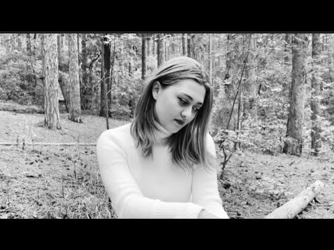 Yoana Sashova - Moeto Surce ( Lyrics Video) | Gospel Music