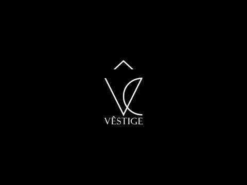 Vêstige - How It Works