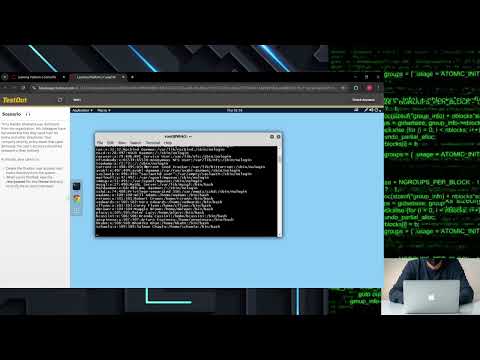 4.6.6 - Delete a User
