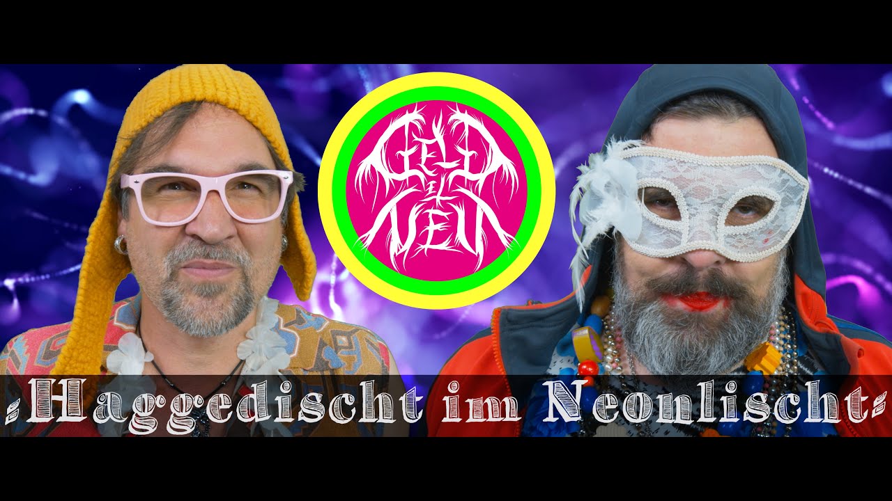 Produktpräsentation Luxusuhr