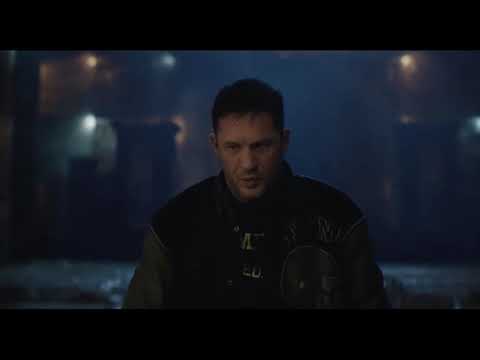 All Symbiote Transformations in Venom: Let There Be Carnage