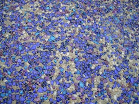 download lagu mp3 mp4 Exposed Aggregate Concrete Melbourne, download lagu Exposed Aggregate Concrete Melbourne gratis, unduh video klip Exposed Aggregate Concrete Melbourne