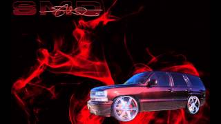 Decaf-B-legit -Stickem