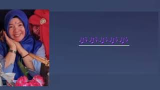 Download lagu Kehilangan - Rhoma Irama Cover by Berthy music official mp3