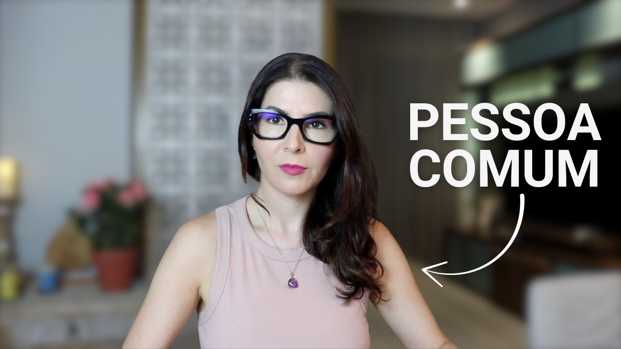 Porque começar no YouTube é uma ideia brilhante (mesmo que ninguém assista)